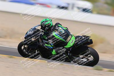 media/Oct-09-2022-SoCal Trackdays (Sun) [[95640aeeb6]]/Turn 15 Inside Distant Pans (1145am)/